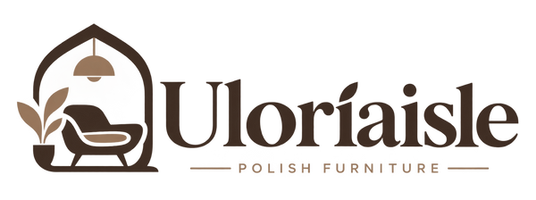 Uloriaisle